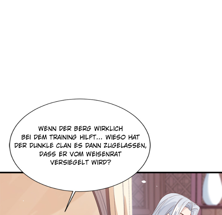 Eine etwas andere Familie - episode 79 - 25