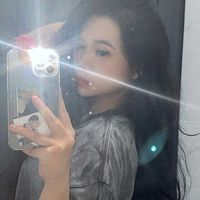 mmi_1103
