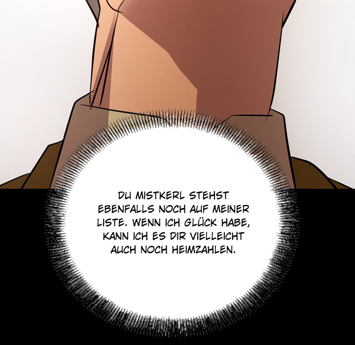 Der Manager - episode 30 - 123