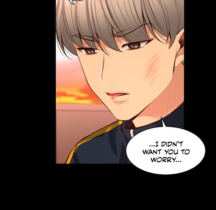 A Guy Like You - episode 39 - 108