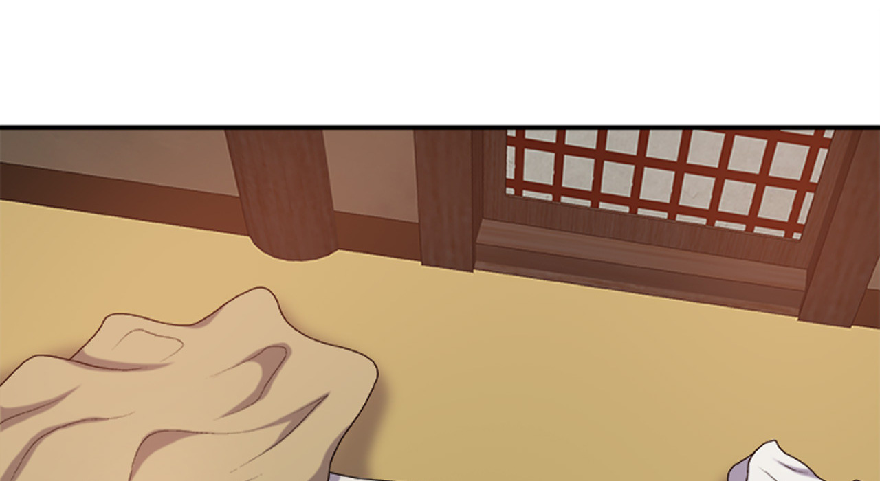 Ein standhafter Geist - episode 15 - 186