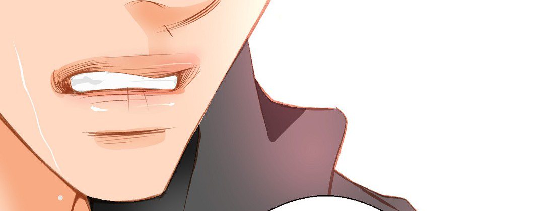Kollision - episode 1 - 265