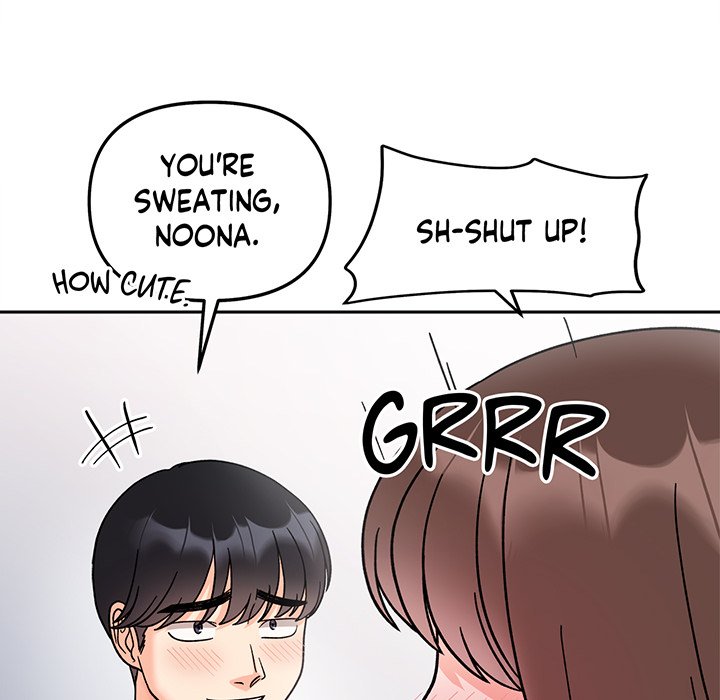 Secret Siblings - episode 26 - 126