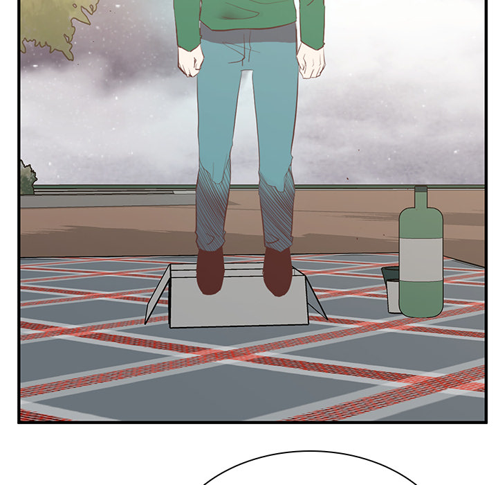 Glaubst du an Geister? - episode 5 - 75