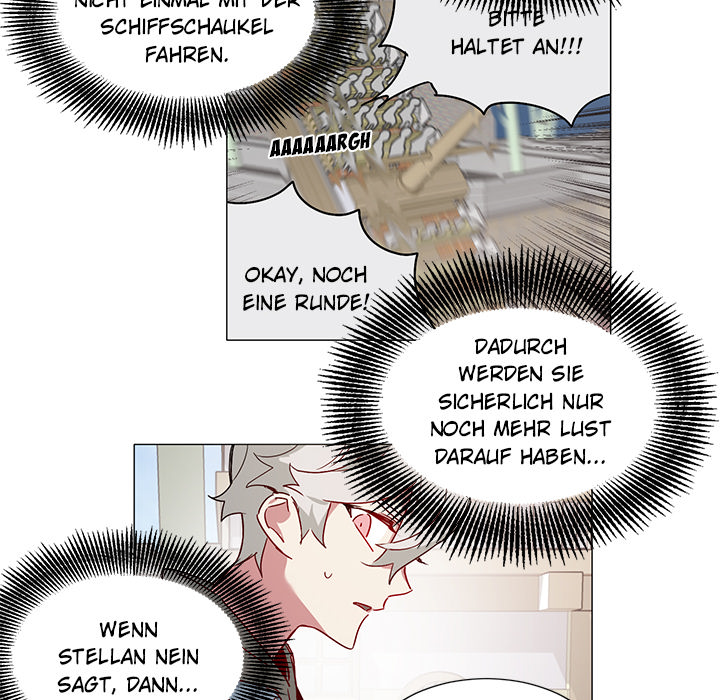 Dein Klang in meiner Hand - episode 45 - 7