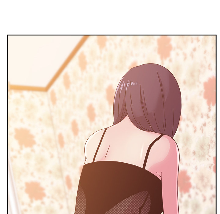 Soojungs Comicladen - episode 36 - 107