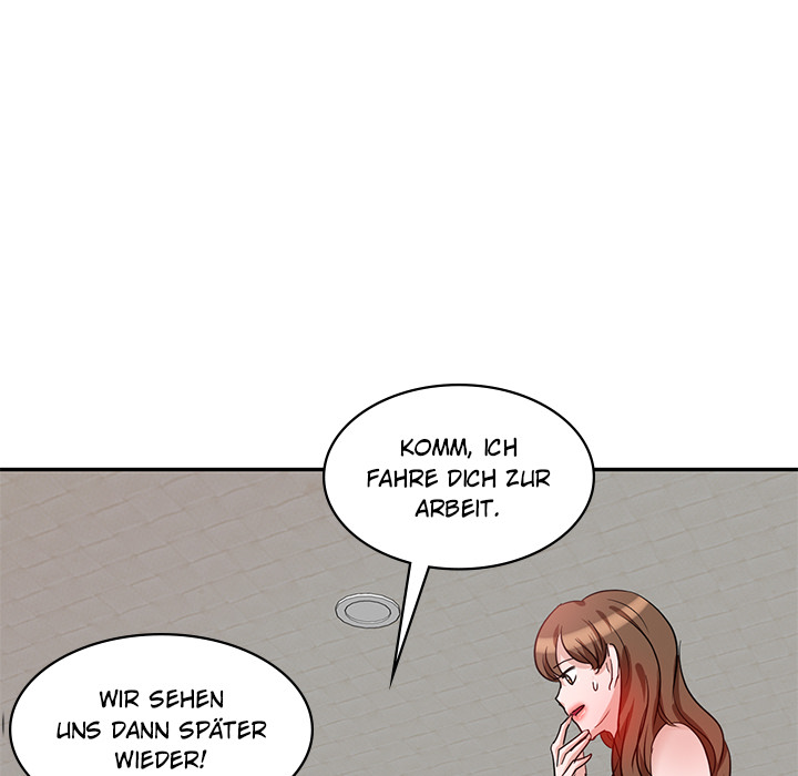 Käufliche Liebe - episode 5 - 39