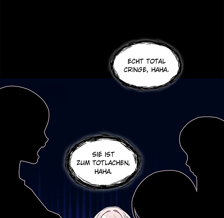 Doppelte Stärke, Doppeltes Ich - episode 30 - 136