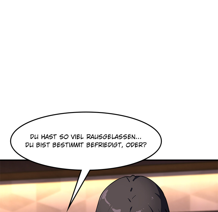 An ihrer Leine - episode 38 - 85