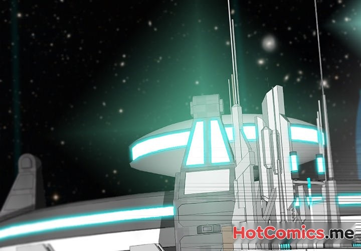 Stardust - episode 52 - 1