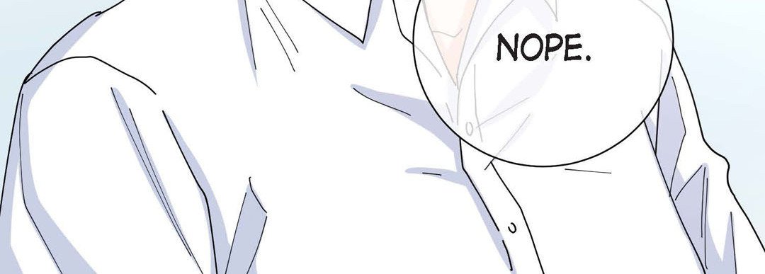 Noona Fan - episode 82 - 155