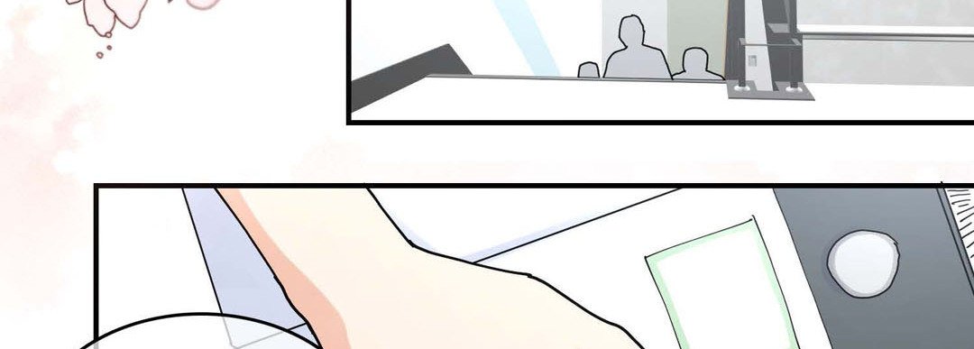 Noona Fan - episode 92 - 54
