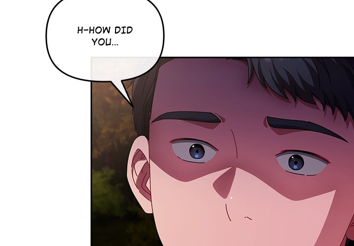 But I Love You - episode 27 - 1