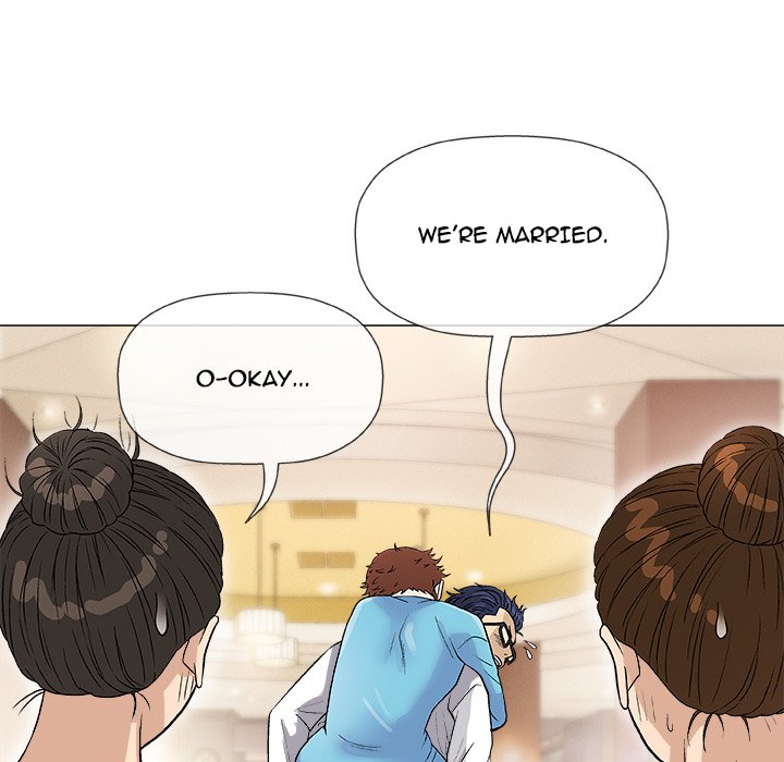 Give and Take - episode 39 - 18