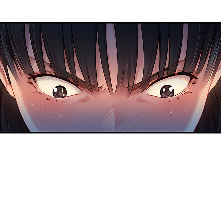Lesson S - episode 3 - 21