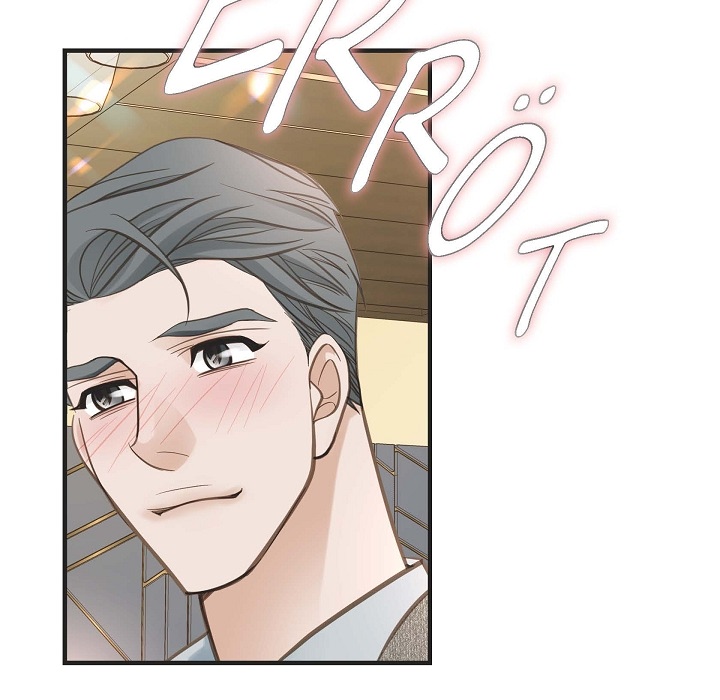 Survival-Ehe - episode 45 - 94