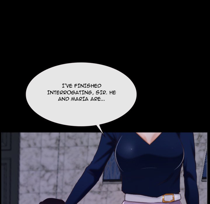 The First Love Story - episode 29 - 109