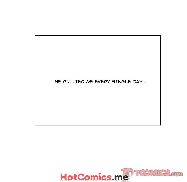 My High School Bully - episode 21 - 92