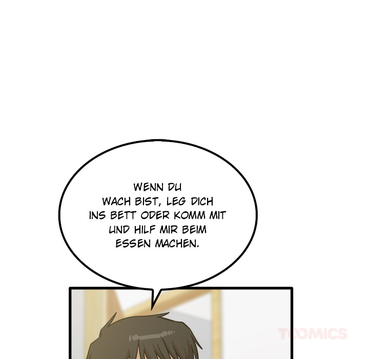 Nicht mehr, nicht weniger - episode 17 - 98