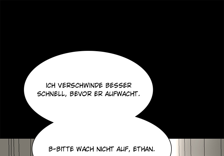 Der Andere in Mir - episode 18 - 0