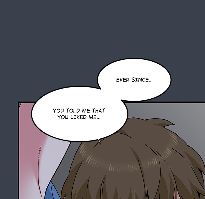 Snapping into Love - UNCENSORED - episode 28 - 45
