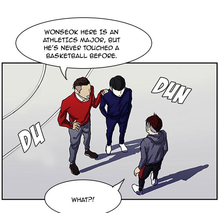 Tweener - episode 5 - 57