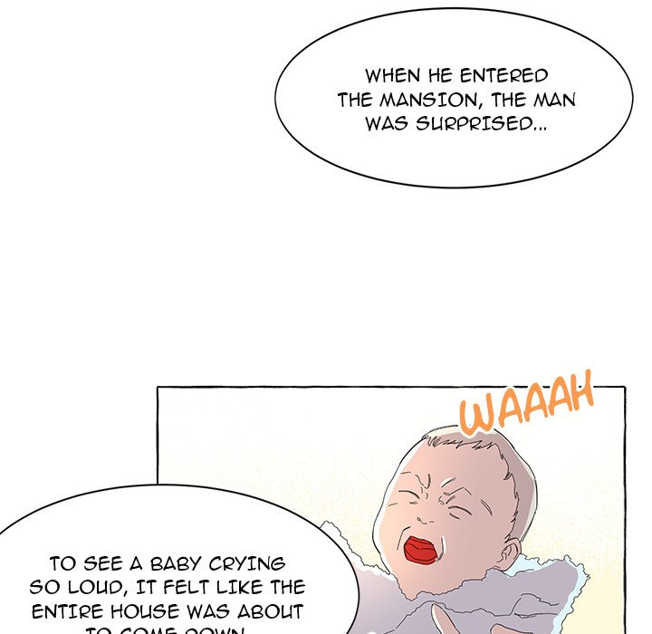 New Life, New Me - episode 10 - 15