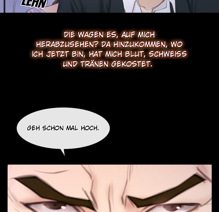 Suche nach der ersten Liebe - episode 60 - 5