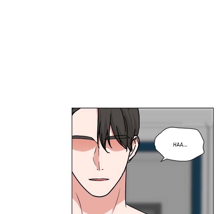 Secrets Between the Sheets [non-adult] - episode 32 - 25