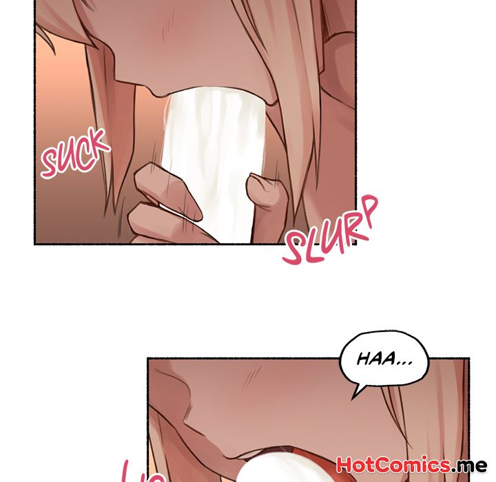 Sexual Exploits - episode 18 - 31