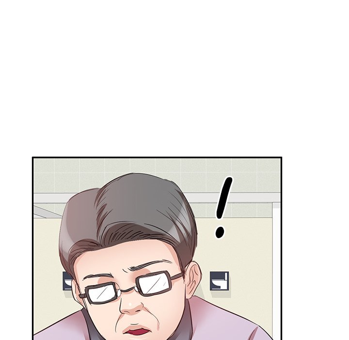 My Worst Lover - episode 5 - 95