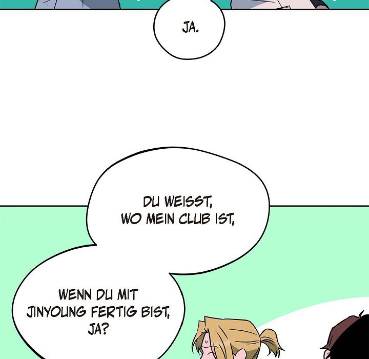 Harte Liebe - episode 33 - 112