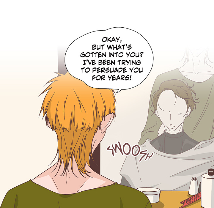 An Innocent Sin - episode 26 - 36