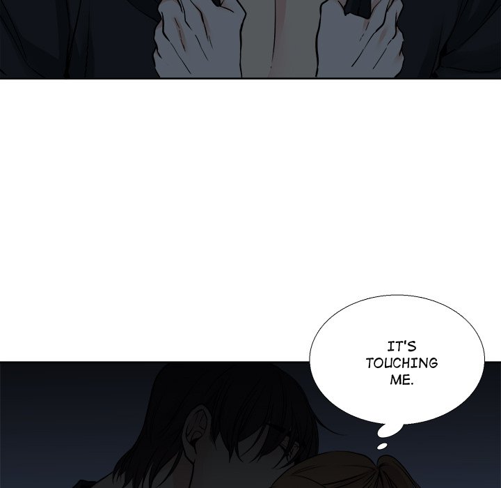 Ink Flower - episode 7 - 57