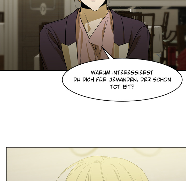 Besondere Beziehungen - episode 41 - 7