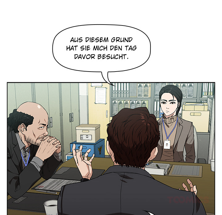 Malcolm, der Stardetektiv - episode 8 - 32