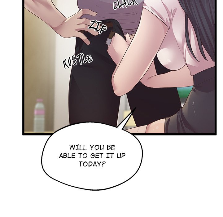 Tutoring the Lonely Missus - episode 13 - 52