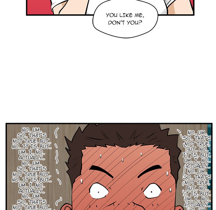Mr. Kang - episode 24 - 70