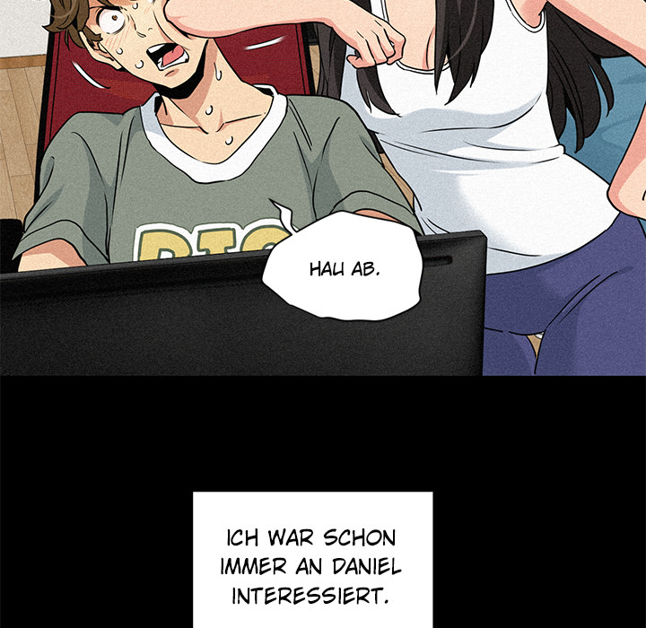 Auf den ersten Schnips - episode 2 - 100