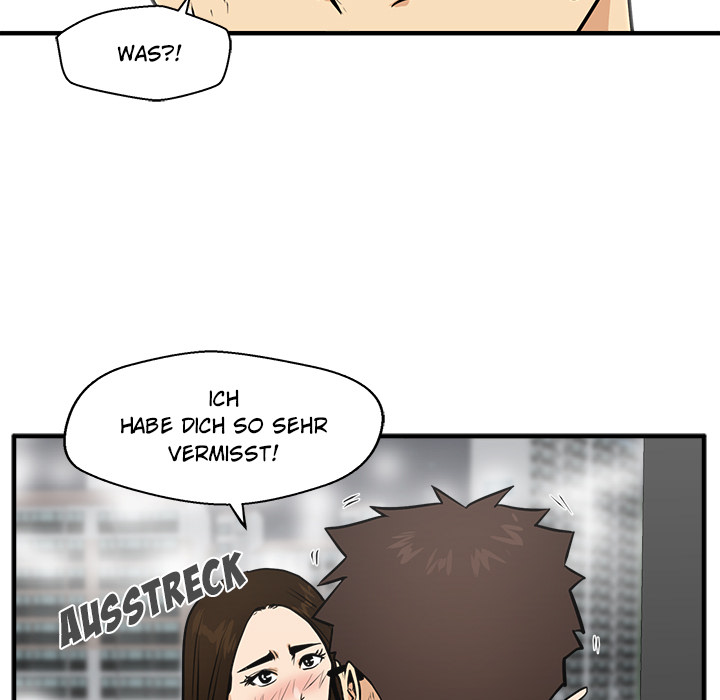 Los geht´s Mr. Kang! - episode 61 - 40