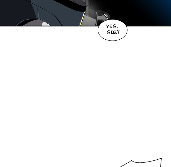 Stardust - episode 45 - 123