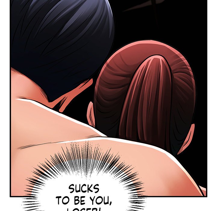 Poolside Playtime - episode 3 - 106