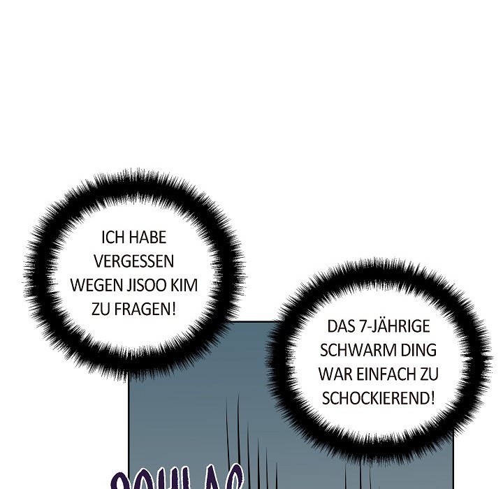 Die romantische Schlüsselverbindung - episode 9 - 82