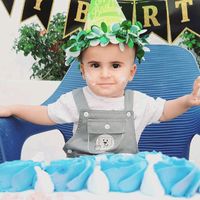 sagir_22