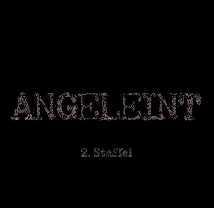Angeleint - 2. Staffel - episode 36 - 6