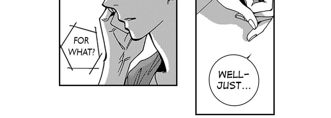 Blue, Black, Sky - episode 3 - 134