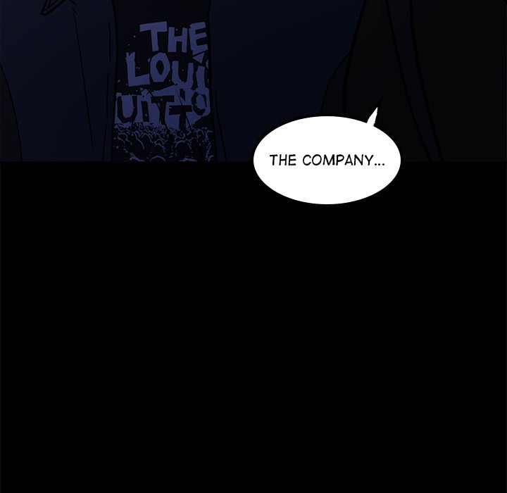 The Villain Season 2 - episode 23 - 150