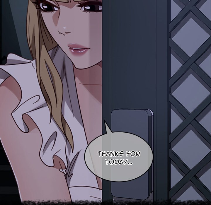 The Lucky Guy - episode 28 - 94