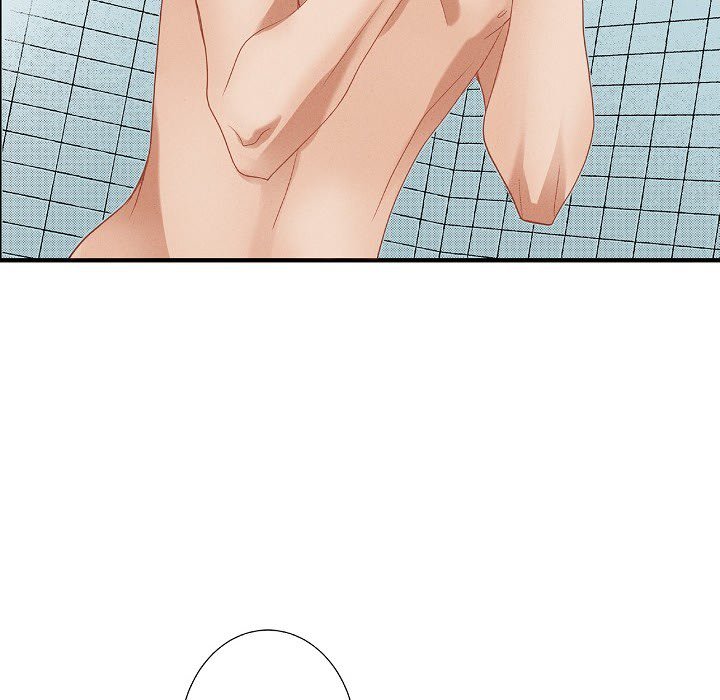 Work, Fight and Love - Webtoon Edition - episode 70 - 59