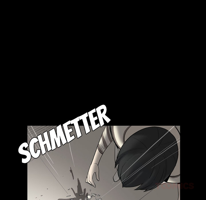Verbrannter Kaffee - episode 24 - 49